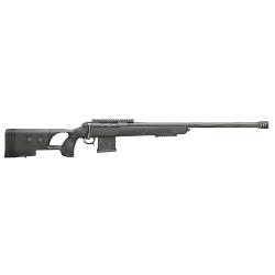 SABATTI URBAN SNIPER FLUTEE - 61cm 308 Win