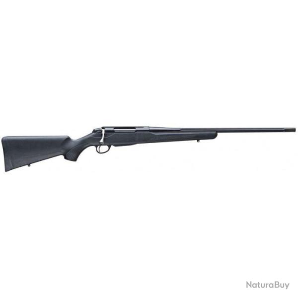 TIKKA T3X SUPERLITE FLUTEE 243Win