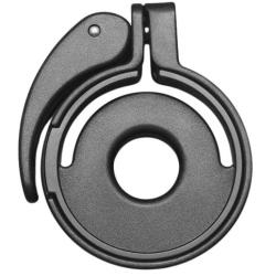 SWAROVSKI CA-B ADAPTATEUR JUMELLES/BTX