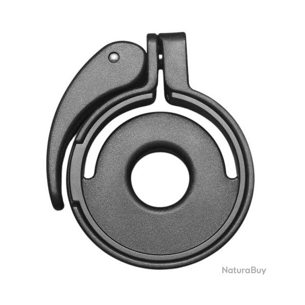 SWAROVSKI CA-B ADAPTATEUR JUMELLES/BTX