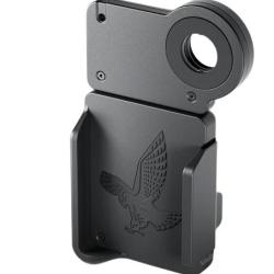 SWAROVSKI VPA 2 ADAPTATEUR POUR TELEPHONE