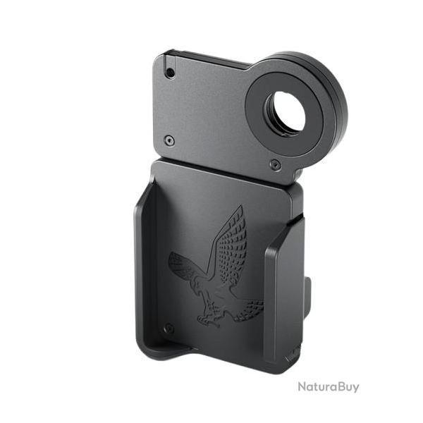 SWAROVSKI VPA 2 ADAPTATEUR POUR TELEPHONE