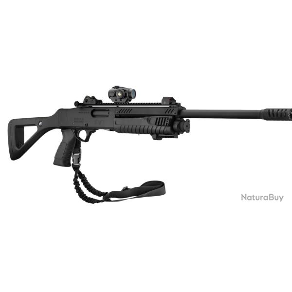 PACK FABARM STF12 TACTICAL