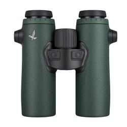 SWAROVSKI EL RANGE 10X32