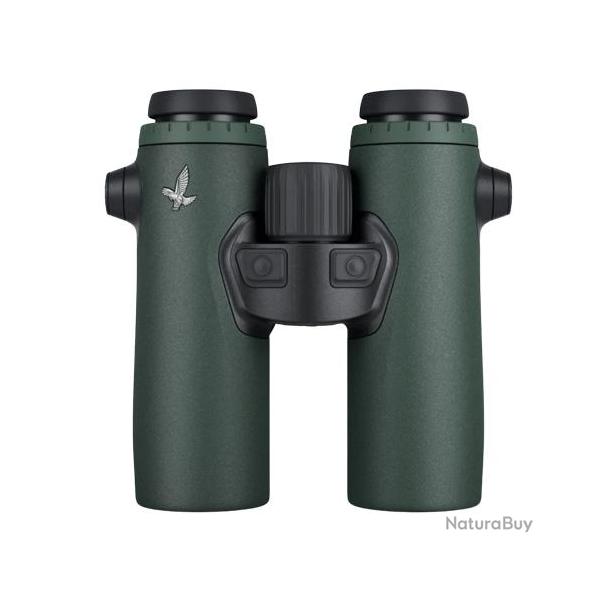 SWAROVSKI EL RANGE 10X32