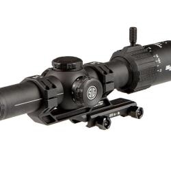 SIG SAUER TANGO MSR 1-8X24