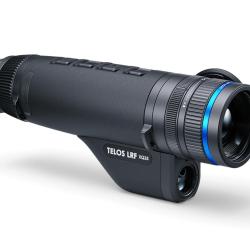 PULSAR TELOS LRF XQ35