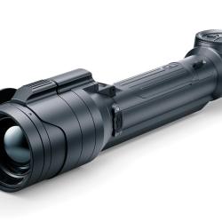 PULSAR TALION XQ35 PRO