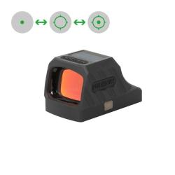 HOLOSUN SCS Pour SIG P320