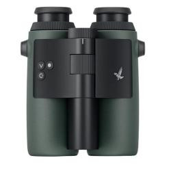 SWAROVSKI AX VISIO 10X32