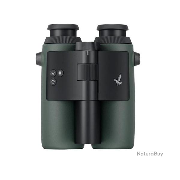 SWAROVSKI AX VISIO 10X32