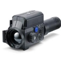 PULSAR KRYPTON 2 XQ35