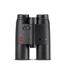 LEICA GEOVID R 8X42