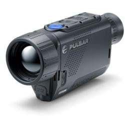 PULSAR AXION XG35 COMPACT
