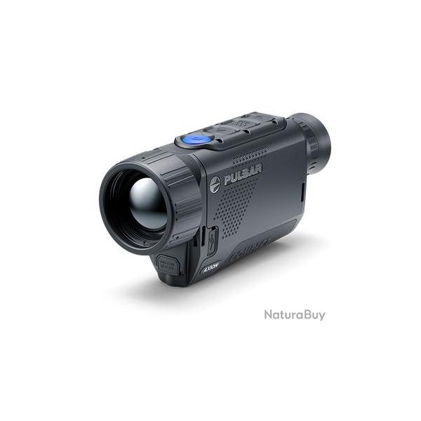 PULSAR AXION XG35 COMPACT