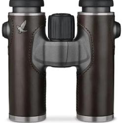 SWAROVSKI CL COMPANION NOMAD 10X30