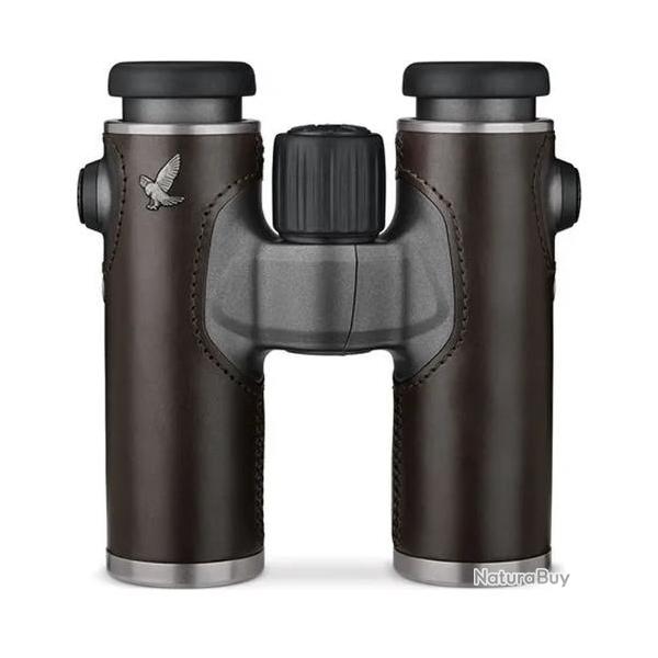 SWAROVSKI CL COMPANION NOMAD 10X30