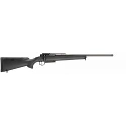 MAUSER 25 EXTREME 243Win