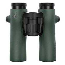 SWAROVSKI NL Pure 10x42