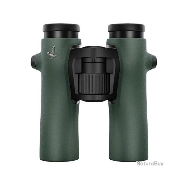 SWAROVSKI NL Pure 10x42