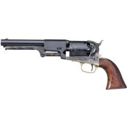 UBERTI DRAGOON N&deg;3 .44
