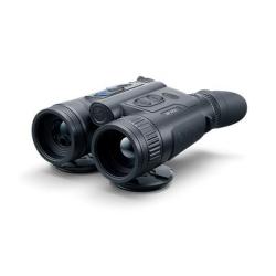 PULSAR MERGER LRF XP35