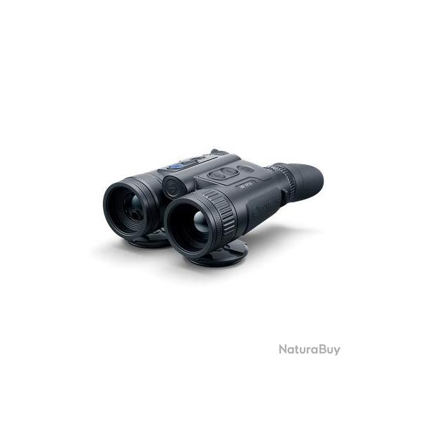 PULSAR MERGER LRF XP35