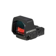 Viseur point rouge BestSight 1x40 vert - Points rouges Airsoft (13256469