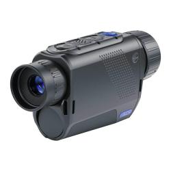 PULSAR AXION XQ 30 PRO