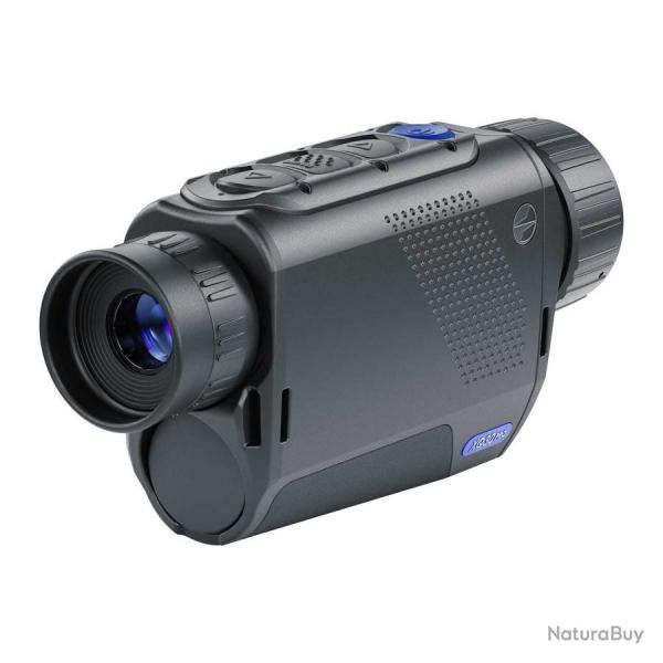 PULSAR AXION XQ 30 PRO