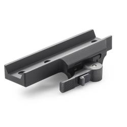 PULSAR WEAVER LQD COURT