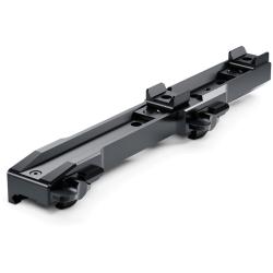 PULSAR MONTAGE TALION USQD