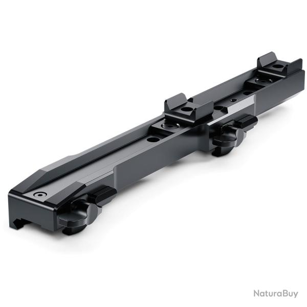 PULSAR MONTAGE TALION USQD