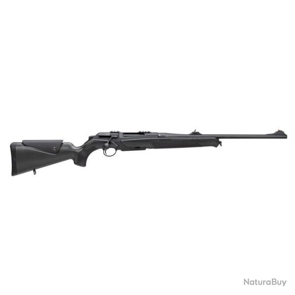 MERKEL RX HELIX CARBONE 300WM