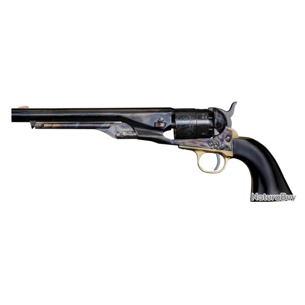 PIETTA 1860 ARMY CROCIFISSO .44