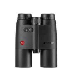 LEICA GEOVID R SE 8X42