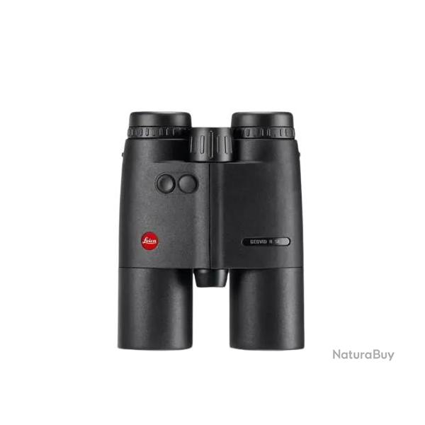 LEICA GEOVID R SE 8X42