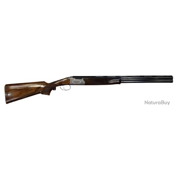 CHAPUIS C35 LIGHT ROUND DESIGN 12/76