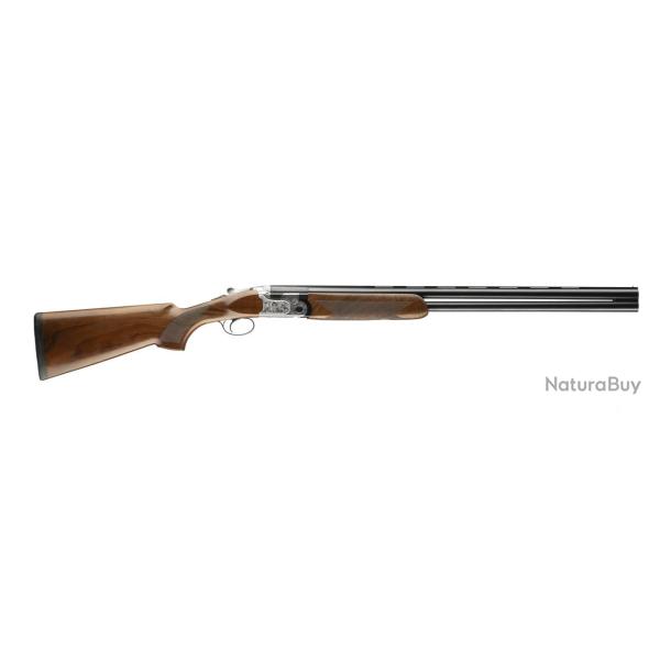BERETTA ULTRALEGGERO 20/76 MD SILVER 71cm / 28"