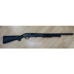 WINCHESTER SXP DEFENDER