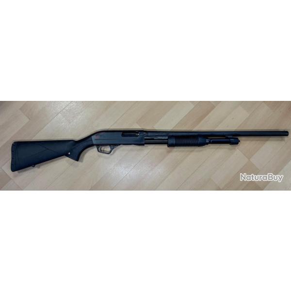 WINCHESTER SXP DEFENDER