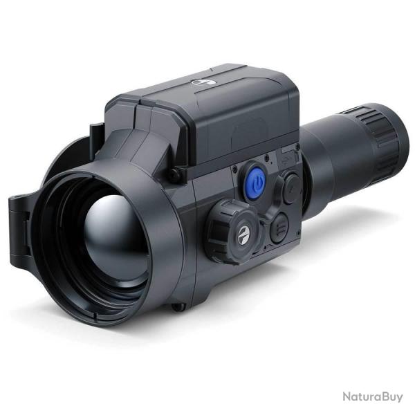 PULSAR KRYPTON 2 XG50