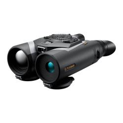 PULSAR SYMBION DXT 50 LRF