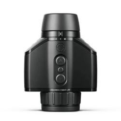 LEICA CALONOX 2 SIGHT LRF