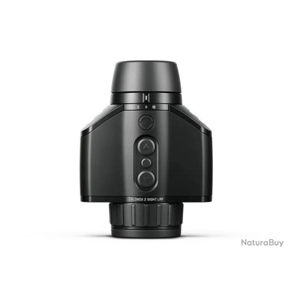LEICA CALONOX 2 SIGHT LRF
