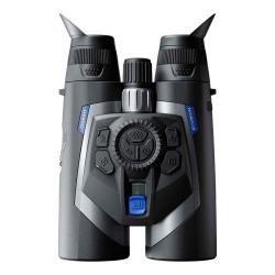 PULSAR SYMBION DXR 50 LRF