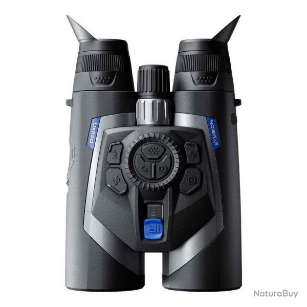 PULSAR SYMBION DXR 50 LRF