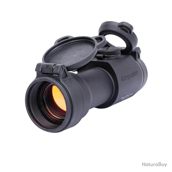 AIMPOINT PRO 2 MOA