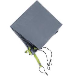 Footprint Nemo Hornet Osmo 2