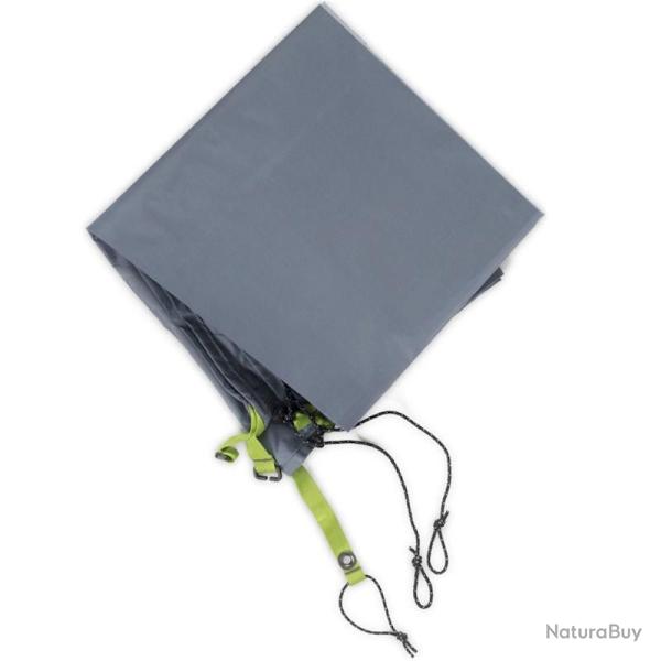 Footprint Nemo Hornet Osmo 2